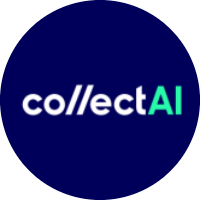 Collect AI